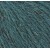 202 Turquoise